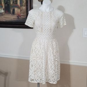 Antonio Melani dress